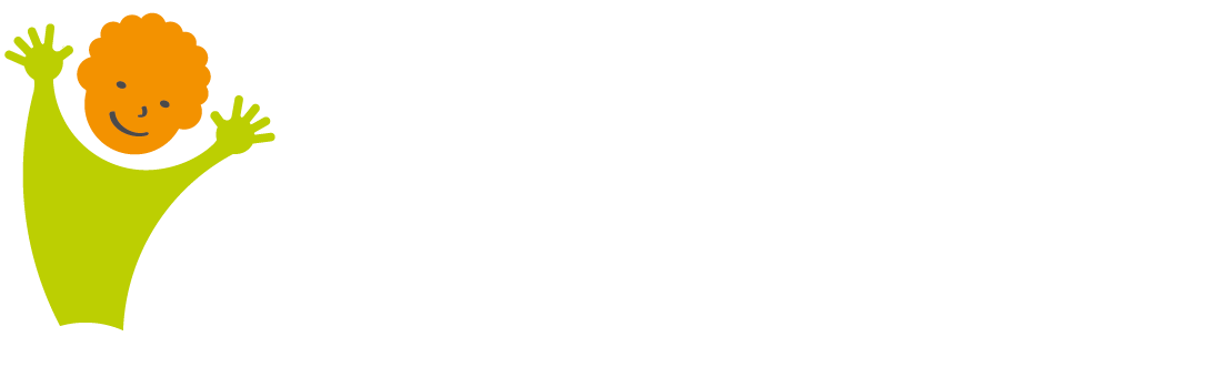 Frag-OSKAR.de Logo