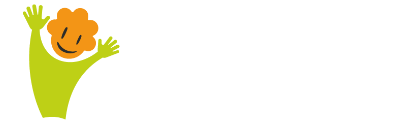 Frag-OSKAR.de Logo
